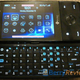 Illustration for article titled What Are BlackBerry Apps Doing On This HTC Touch Pro?